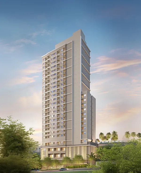 Apartamento à venda com 1 quarto, 30m² - Vila Mariana,São Paulo