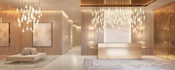 Apartamento à venda com 1 quarto, 30m² - Vila Mariana,São Paulo