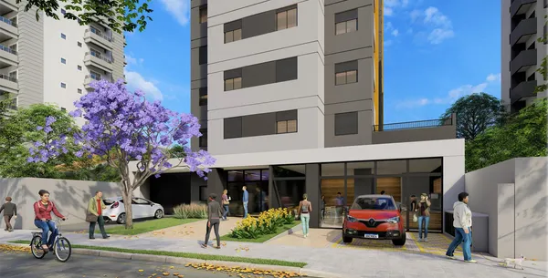 Loja à venda, 100.41m² - Vila Prudente,São Paulo