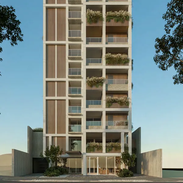 Cobertura à venda com 2 quartos, 138.63m² - Alto da Lapa,São Paulo