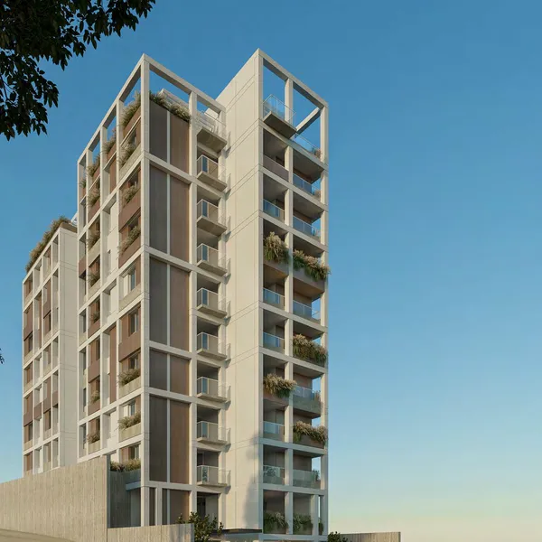 Cobertura à venda com 2 quartos, 138.63m² - Alto da Lapa,São Paulo