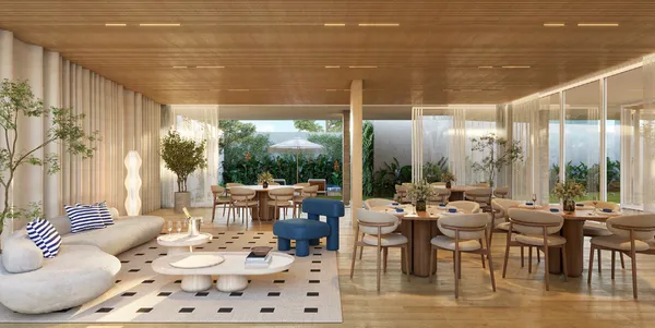 Cobertura à venda com 2 quartos, 138.63m² - Alto da Lapa,São Paulo