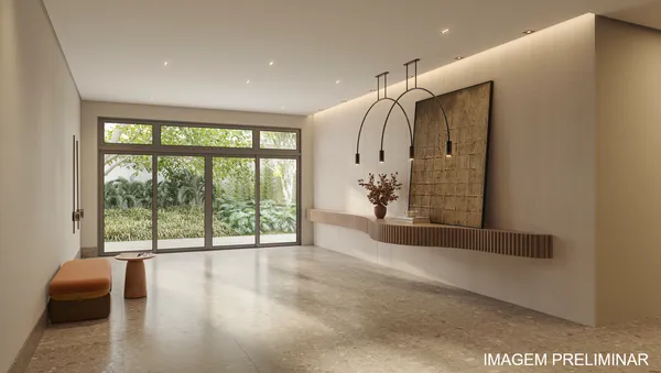 Apartamento à venda com 2 quartos, 63.95m² - Vila Zilda (Tatuapé),São Paulo