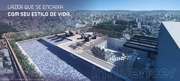 Apartamento à venda com 2 quartos, 49.1m² - Vila Mariana,São Paulo