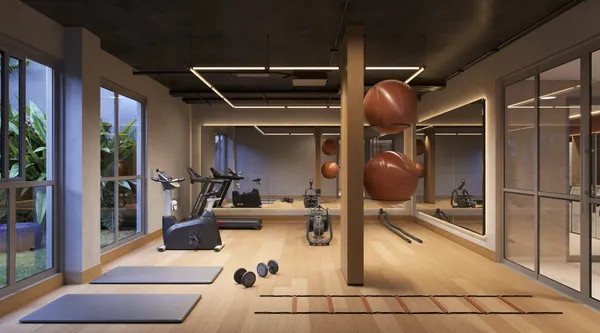Apartamento à venda com 1 quarto, 32.13m² - Indianópolis,São Paulo