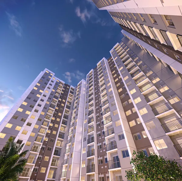 Apartamento à venda com 2 quartos, 39.57m² - Santo Amaro,São Paulo