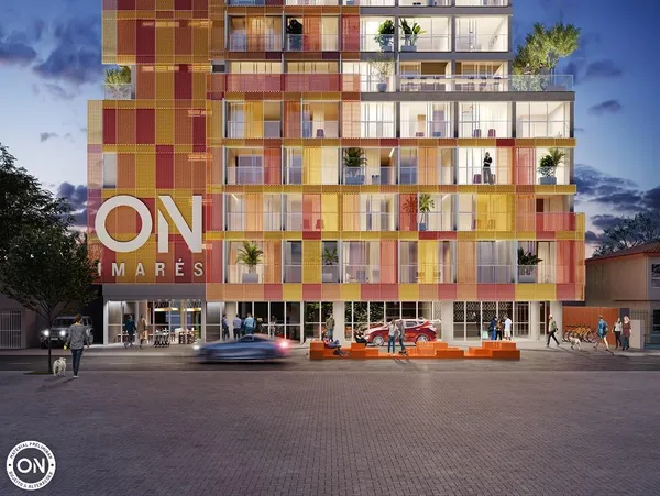 Studio à venda com 1 quarto, 24.59m² - Moema,São Paulo