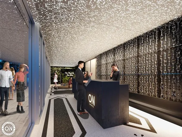 Studio à venda com 1 quarto, 24.59m² - Moema,São Paulo