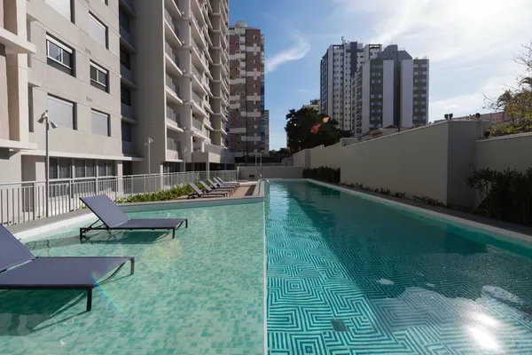 Apartamento à venda com 2 quartos, 73.26m² - Vila Mariana,São Paulo