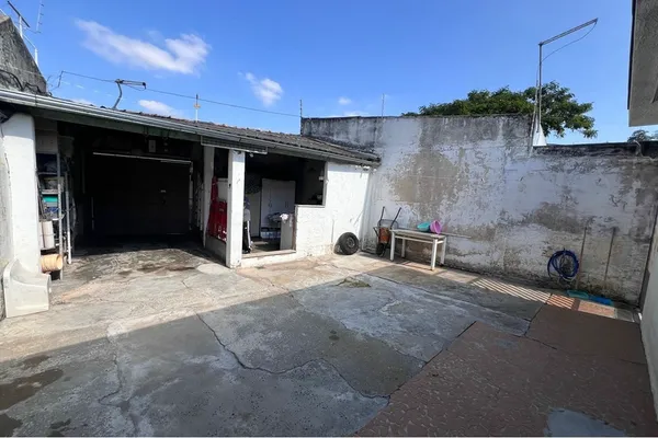 Casa à venda com 2 quartos, 97m² - Jardim Tremembé,São Paulo