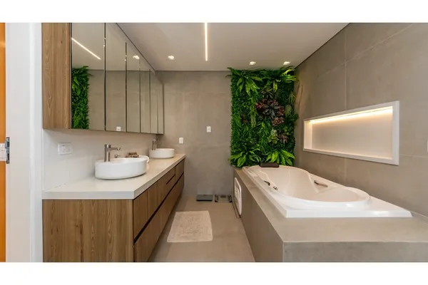 Casa à venda com 4 quartos, 319m² - Planalto Paulista,São Paulo
