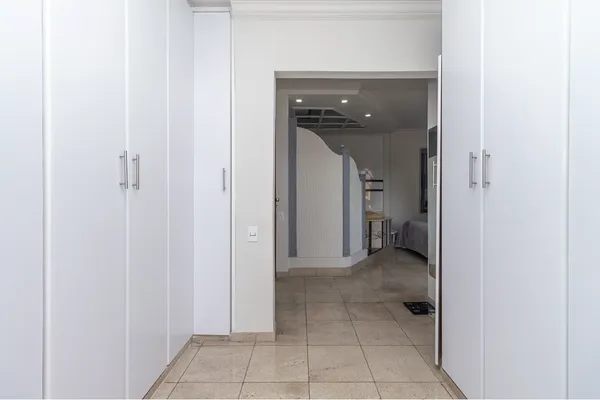 Cobertura à venda com 3 quartos, 192m² - Saúde,São Paulo