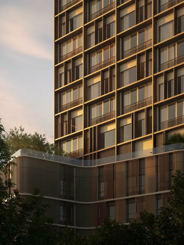 Studio à venda com 1 quarto, 21.15m² - Pinheiros,São Paulo