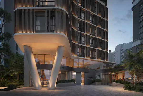 Loja à venda, 156.1m² - Pinheiros,São Paulo