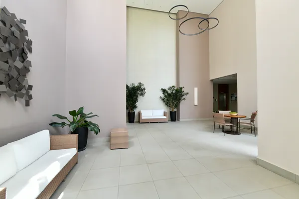 Apartamento à venda com 2 quartos, 68m² - Vila Mascote,São Paulo