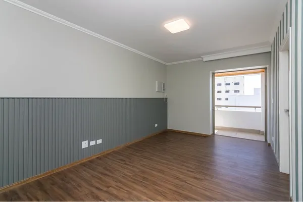 Cobertura à venda com 4 quartos, 500m² - Aclimação,São Paulo