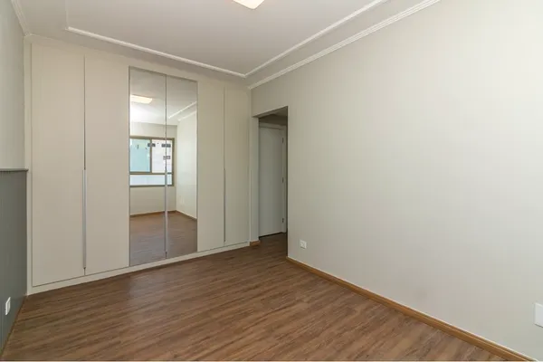 Cobertura à venda com 4 quartos, 500m² - Aclimação,São Paulo