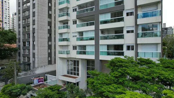 Apartamento à venda com 2 quartos, 68m² - Vila Mascote,São Paulo