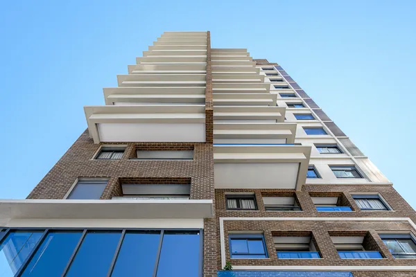 Apartamento à venda com 2 quartos, 59.3m² - Jardim América,São Paulo