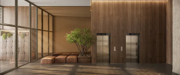 Studio à venda com 1 quarto, 30.34m² - Itaim Bibi,São Paulo