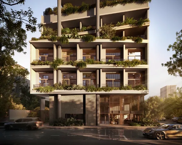 Studio à venda com 1 quarto, 30.34m² - Itaim Bibi,São Paulo