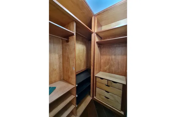 Apartamento à venda com 5 quartos, 155m² - Perdizes,São Paulo