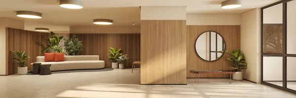 Apartamento à venda com 2 quartos, 71.78m² - Tatuapé,São Paulo