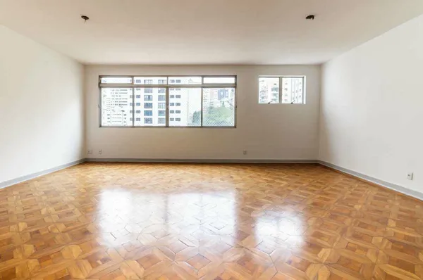Apartamento à venda com 3 quartos, 171m² - Aclimação,São Paulo
