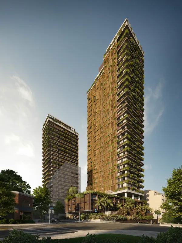 Apartamento à venda com 4 quartos, 423.35m² - Jardim Paulista,São Paulo