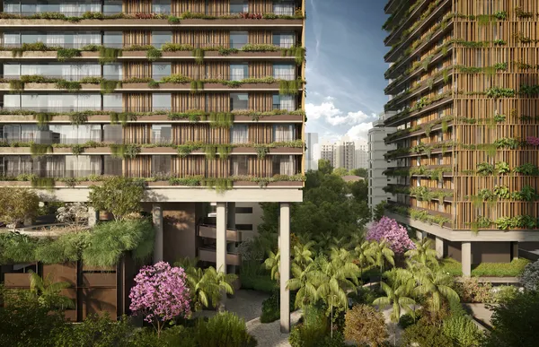 Apartamento à venda com 4 quartos, 423.35m² - Jardim Paulista,São Paulo