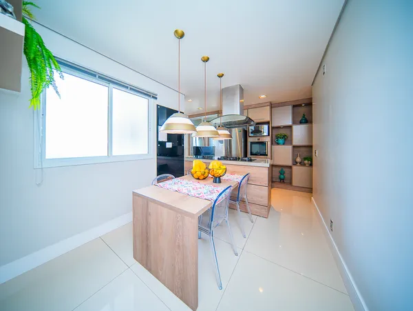 Apartamento à venda com 3 quartos, 170m² - Ipiranga,São Paulo
