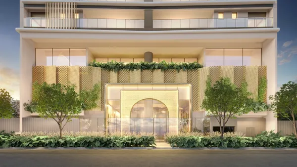 Apartamento à venda com 4 quartos, 251m² - Brooklin Novo,São Paulo
