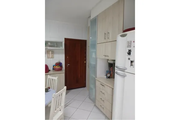 Casa à venda com 3 quartos, 162m² - Vila Nair,São Paulo