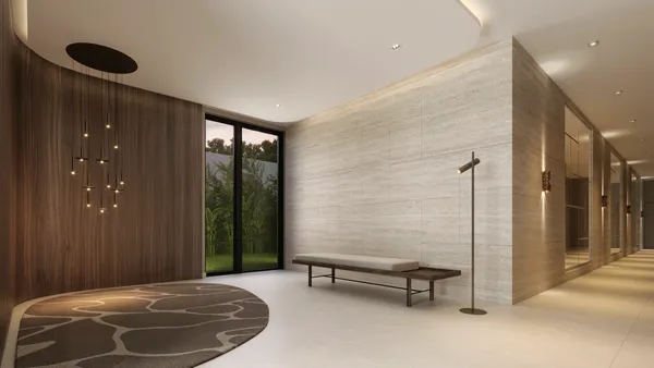 Apartamento à venda com 4 quartos, 182.49m² - Moema,São Paulo