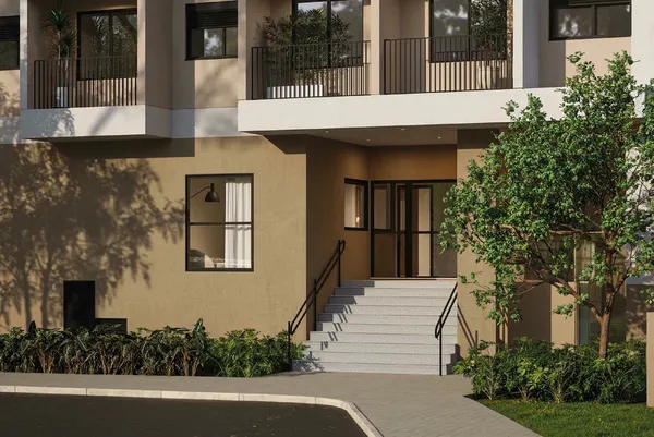 Apartamento Garden à venda com 1 quarto, 46.85m² - Mooca,São Paulo