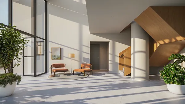 Apartamento Garden à venda com 3 quartos, 100.26m² - Mooca,São Paulo