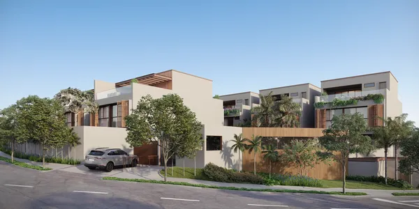Casa de condomínio à venda com 4 quartos, 730m² - Morumbi,São Paulo