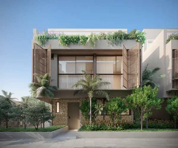Casa de condomínio à venda com 4 quartos, 730m² - Morumbi,São Paulo