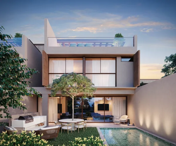 Casa de condomínio à venda com 4 quartos, 730m² - Morumbi,São Paulo