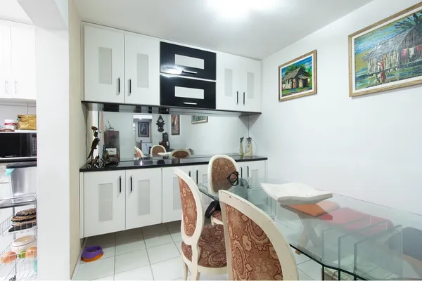 Prédio comercial à venda, 181m² - Vila Clementino,São Paulo