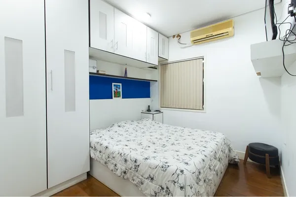 Prédio comercial à venda, 181m² - Vila Clementino,São Paulo
