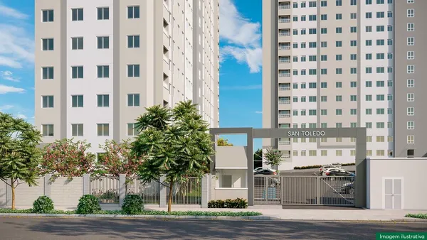 Apartamento Garden à venda com 2 quartos, 35.87m² - Jardim Matarazzo,São Paulo