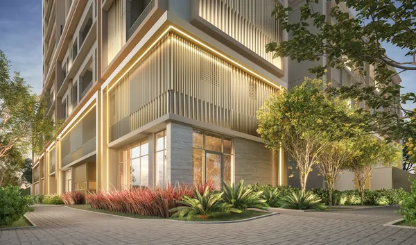 Apartamento à venda com 3 quartos, 149.7m² - Brooklin Paulista,São Paulo