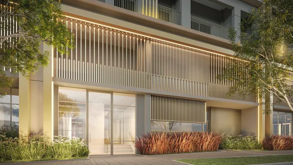 Apartamento à venda com 3 quartos, 149.7m² - Brooklin Paulista,São Paulo