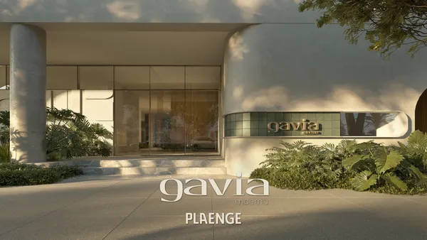Apartamento à venda com 3 quartos, 124.11m² - Moema,São Paulo