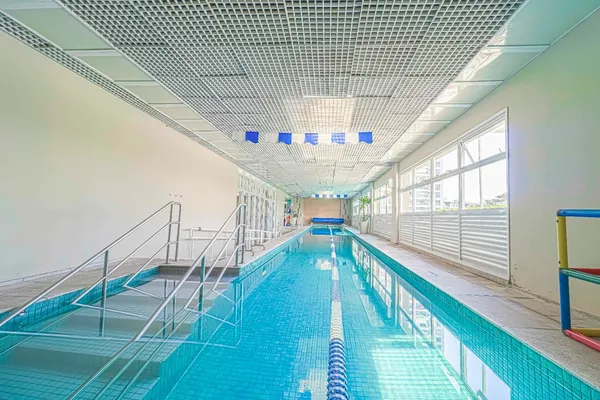 Apartamento à venda com 3 quartos, 134m² - Cidade Monções,São Paulo