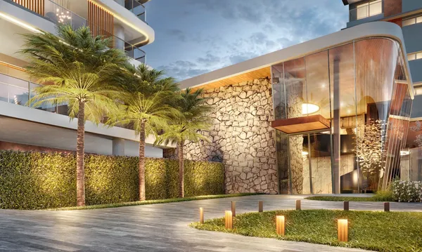 Apartamento à venda com 4 quartos, 254m² - Ibirapuera,São Paulo