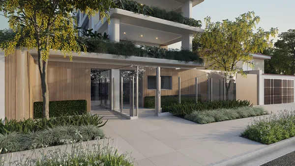 Apartamento Garden à venda com 3 quartos, 272.79m² - Alto da Lapa,São Paulo