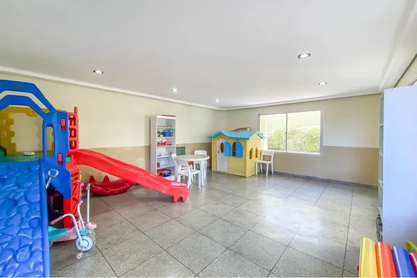Apartamento à venda com 3 quartos, 95m² - Moema,São Paulo