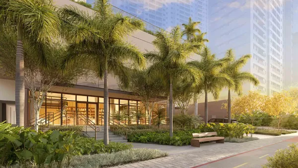 Apartamento à venda com 2 quartos, 61.07m² - Lapa,São Paulo